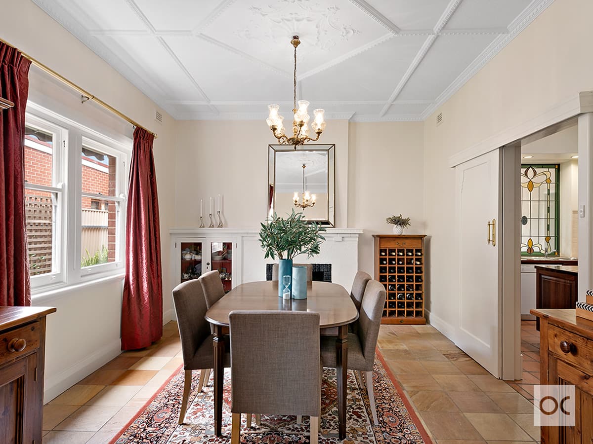 83 George Street, Clarence Park - Thumbnail 5