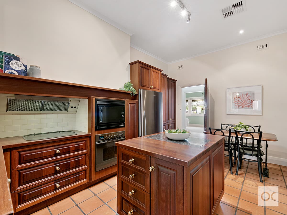 83 George Street, Clarence Park - Thumbnail 6