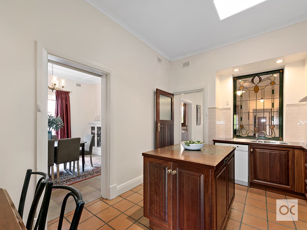 83 George Street, Clarence Park - Thumbnail 7