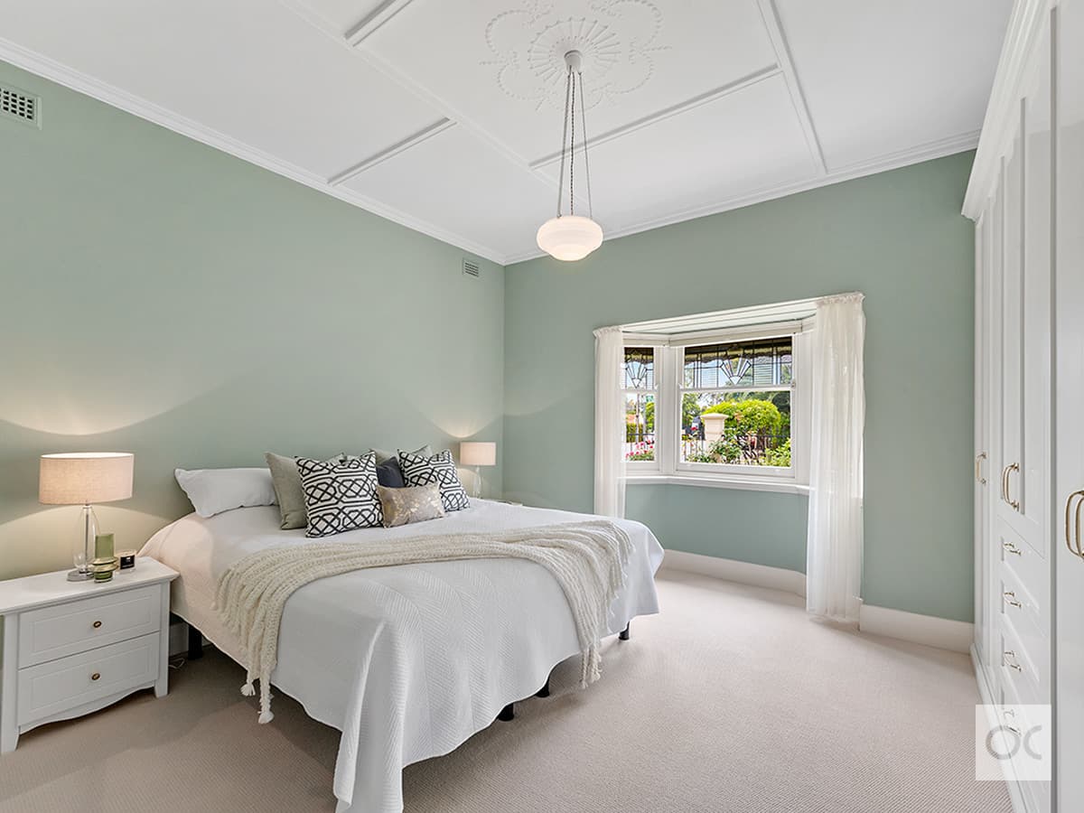 83 George Street, Clarence Park - Thumbnail 8