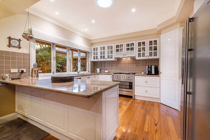 7 Station Creek Way, Botanic Ridge VIC 3977, Botanic Ridge - Image 1