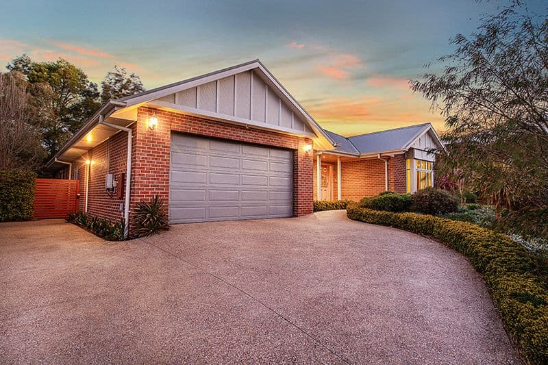 7 Station Creek Way, Botanic Ridge VIC 3977, Botanic Ridge - Thumbnail 2