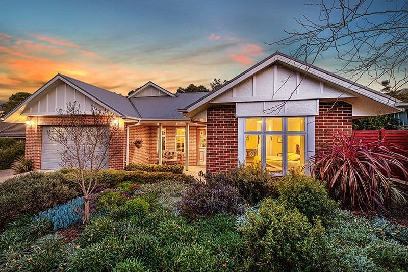 7 Station Creek Way, Botanic Ridge VIC 3977, Botanic Ridge - Thumbnail 3