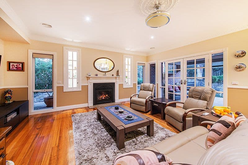 7 Station Creek Way, Botanic Ridge VIC 3977, Botanic Ridge - Thumbnail 4