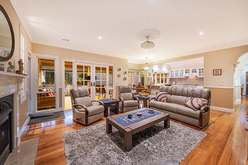 7 Station Creek Way, Botanic Ridge VIC 3977, Botanic Ridge - Thumbnail 5