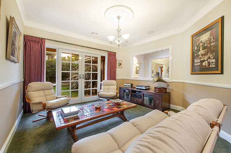 7 Station Creek Way, Botanic Ridge VIC 3977, Botanic Ridge - Thumbnail 6