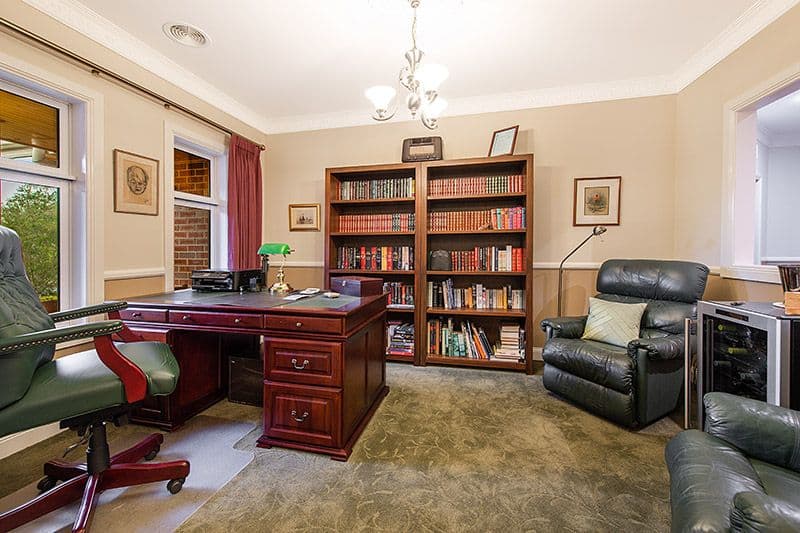 7 Station Creek Way, Botanic Ridge VIC 3977, Botanic Ridge - Thumbnail 7