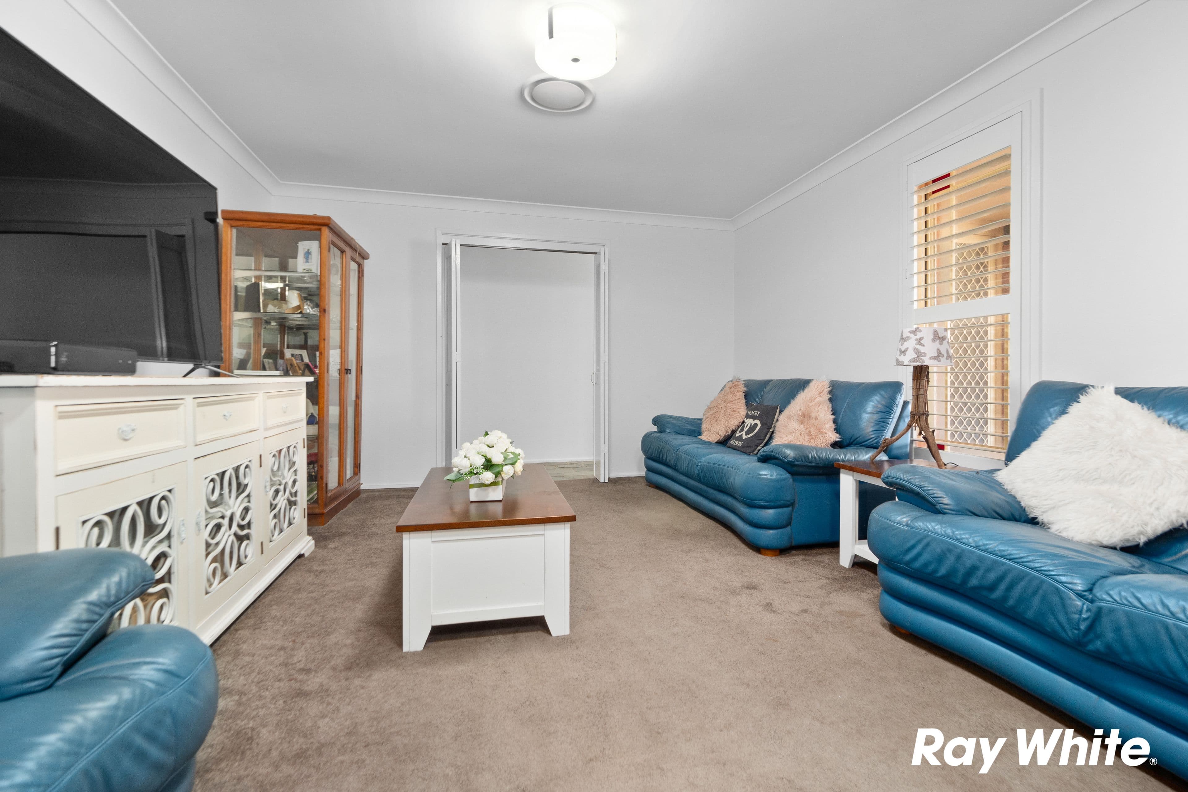 1 Coling Place, Quakers Hill NSW 2763, Quakers Hill - Thumbnail 2