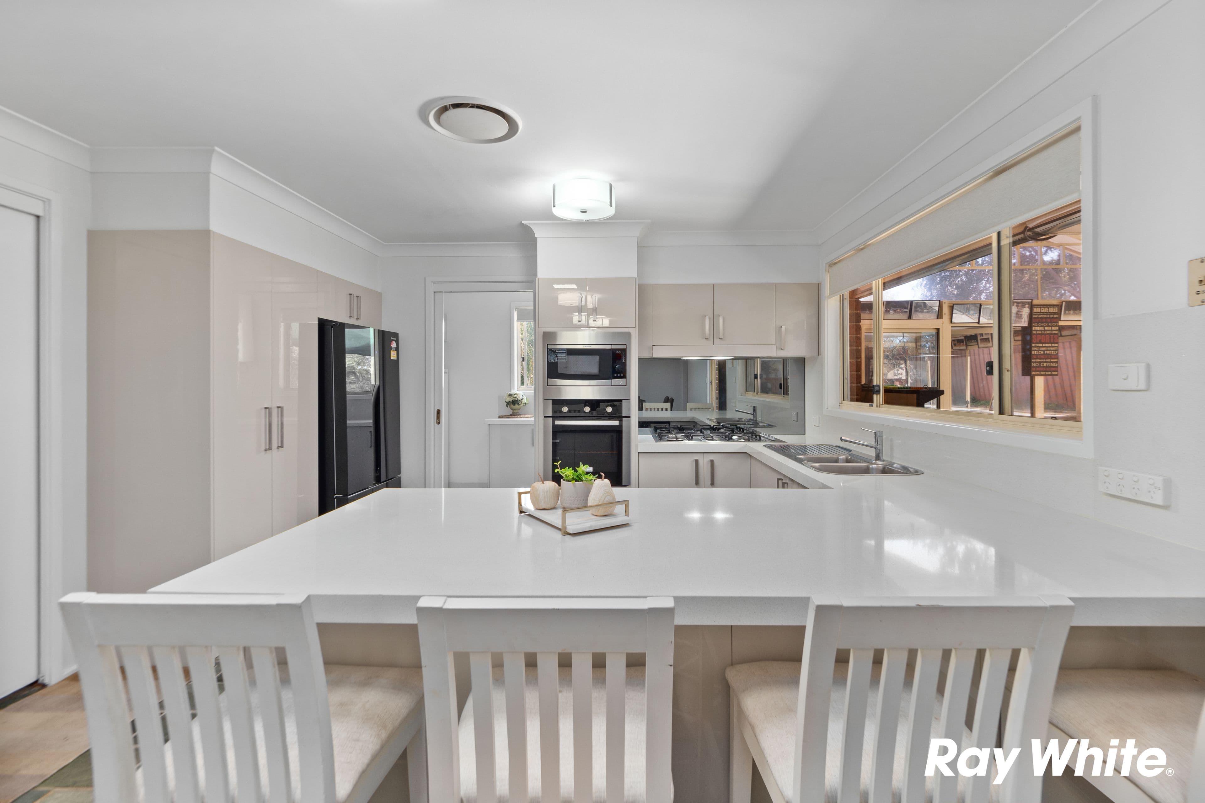 1 Coling Place, Quakers Hill NSW 2763, Quakers Hill - Thumbnail 3