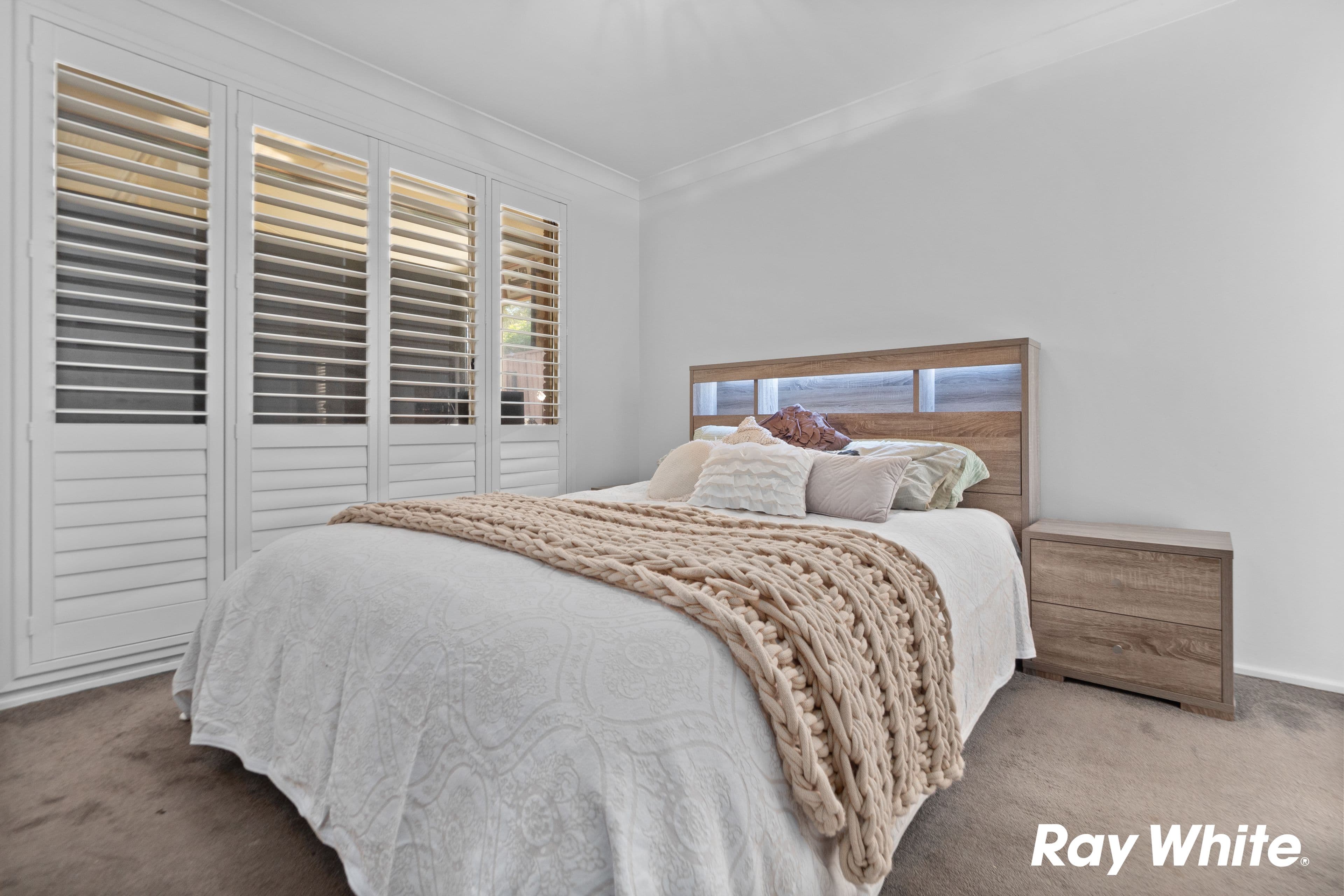 1 Coling Place, Quakers Hill NSW 2763, Quakers Hill - Thumbnail 4