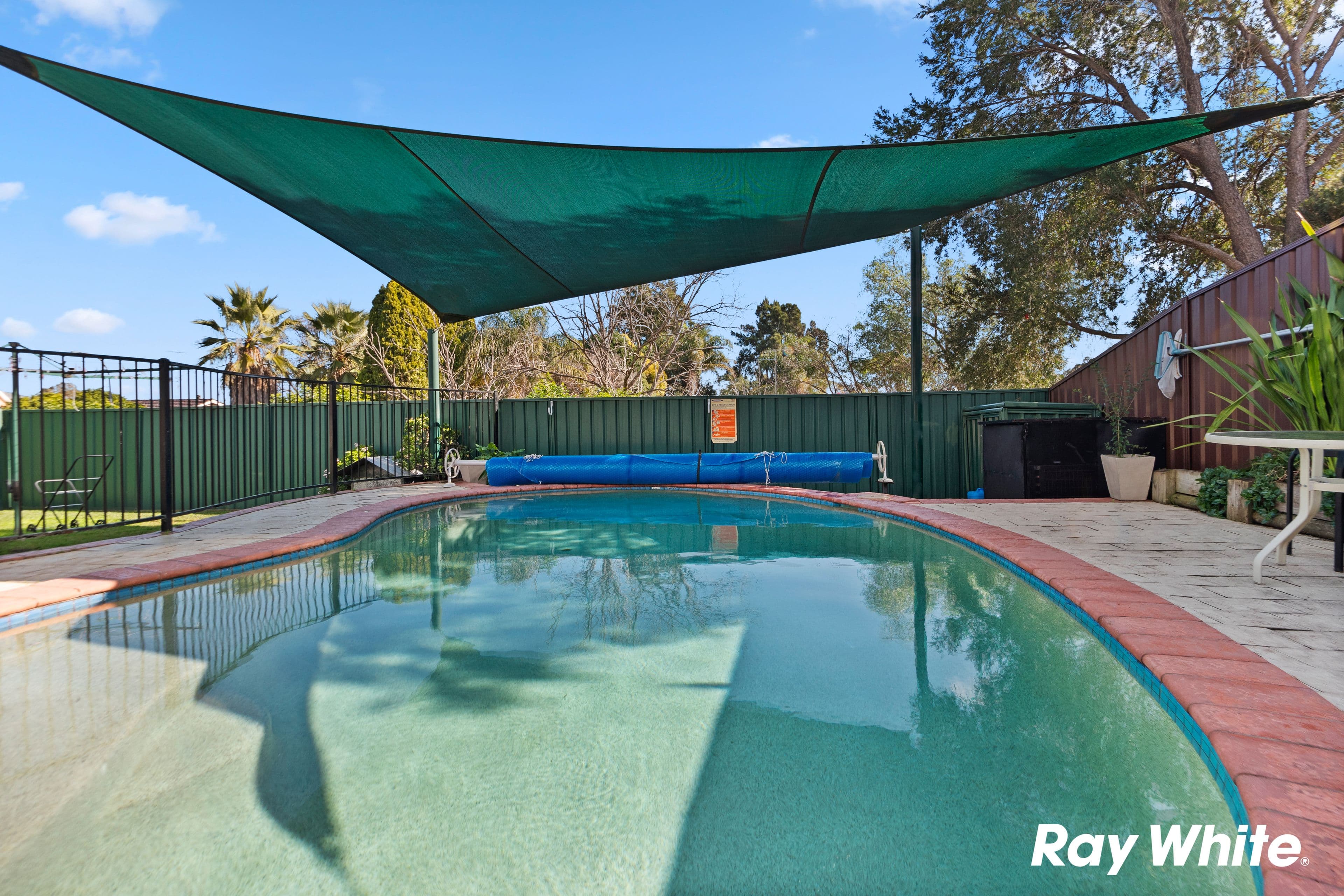 1 Coling Place, Quakers Hill NSW 2763, Quakers Hill - Thumbnail 6