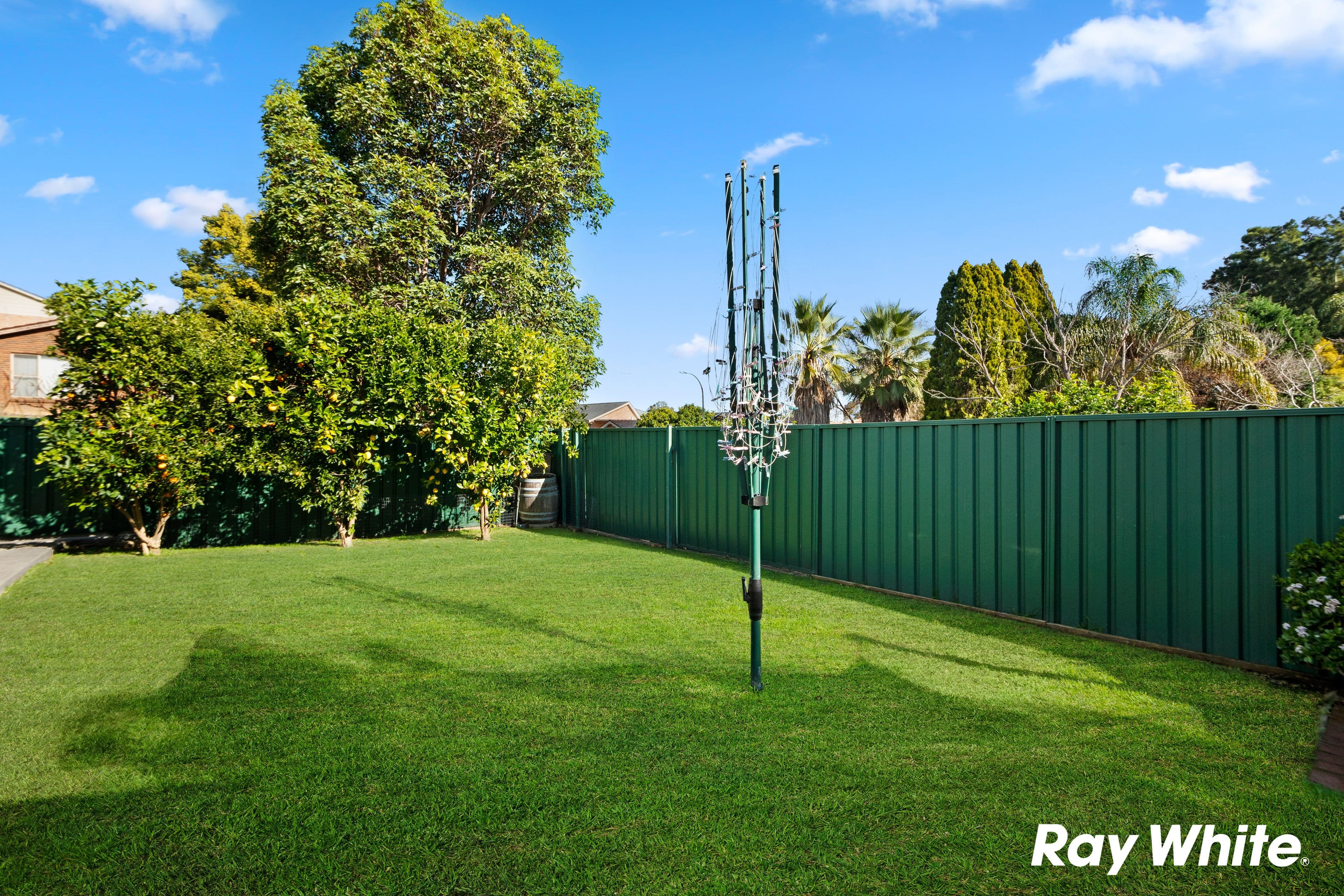 1 Coling Place, Quakers Hill NSW 2763, Quakers Hill - Thumbnail 8
