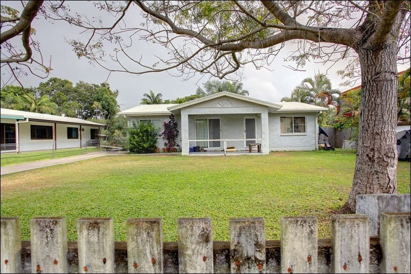 1497 Riverway Drive, KELSO QLD 4815, Kelso - Image 1