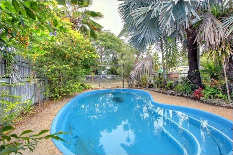 1497 Riverway Drive, KELSO QLD 4815, Kelso - Thumbnail 2