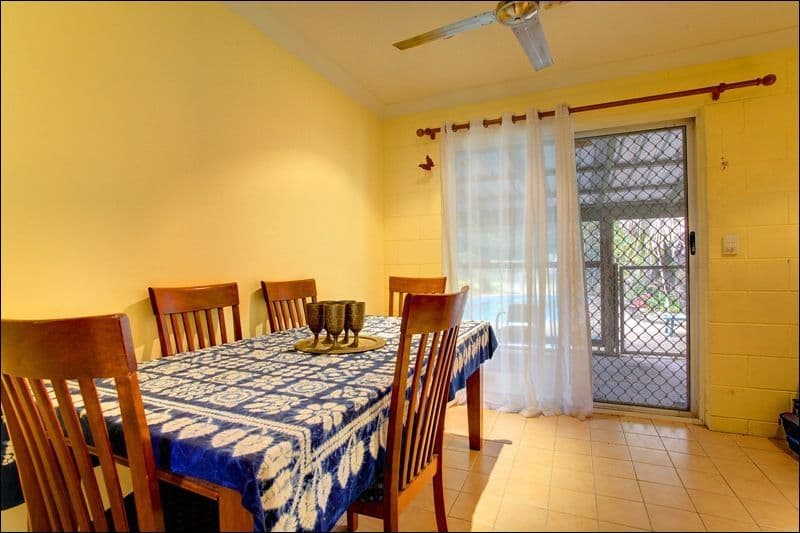 1497 Riverway Drive, KELSO QLD 4815, Kelso - Thumbnail 5