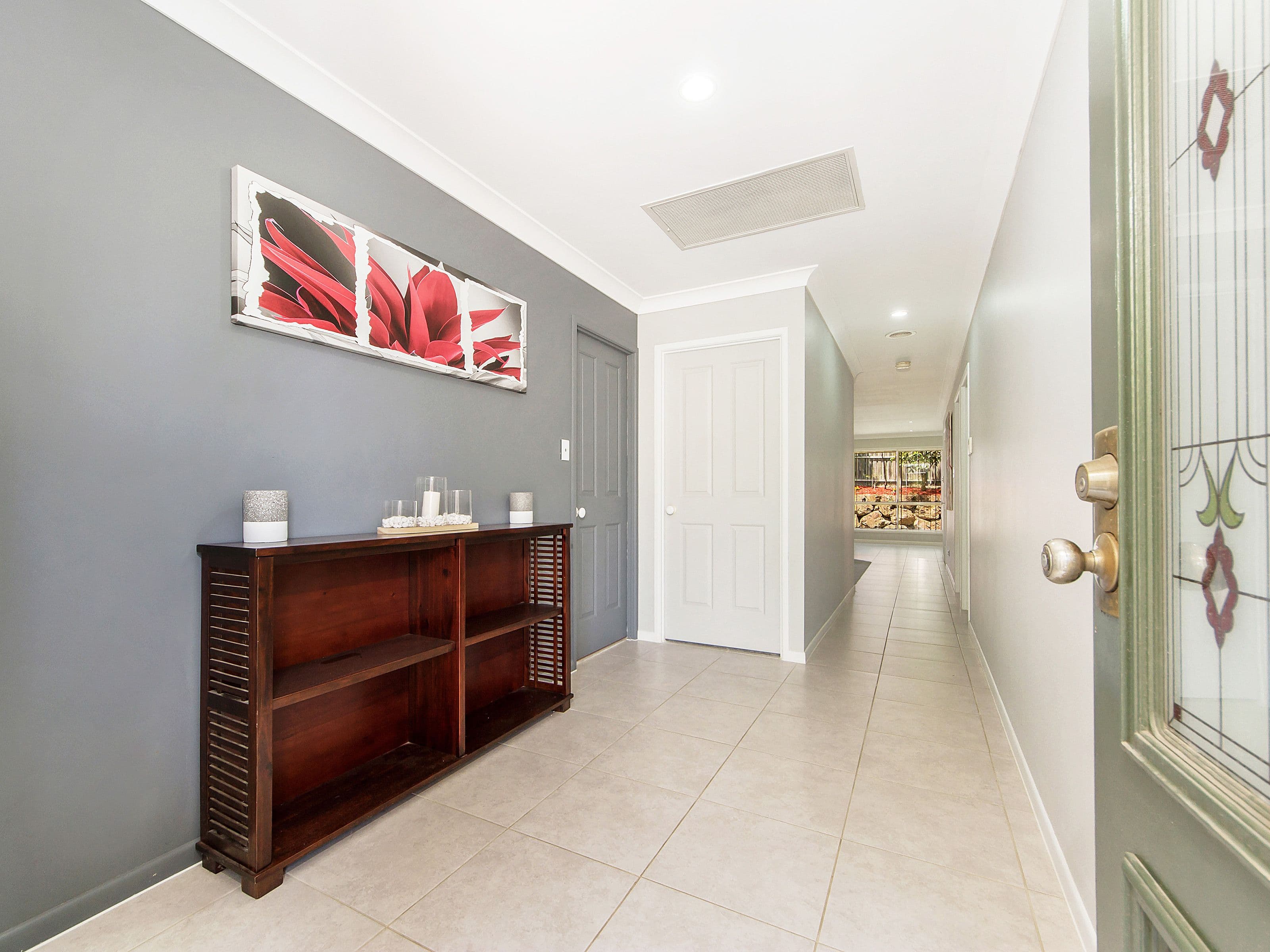 26 Springsure Drive, Mudgeeraba QLD 4213, Mudgeeraba - Thumbnail 2