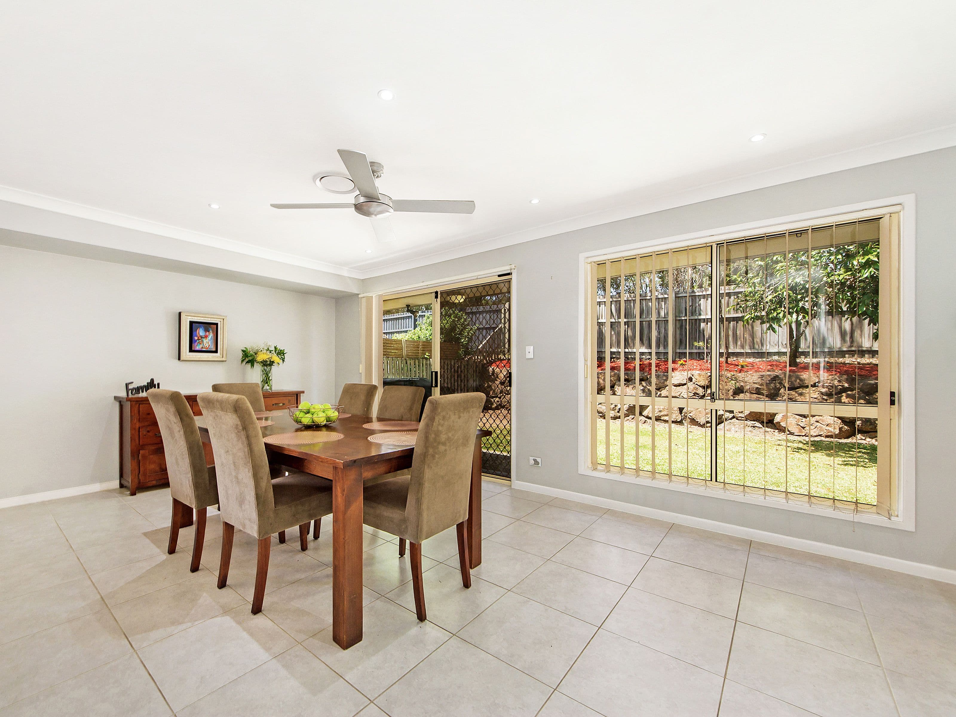 26 Springsure Drive, Mudgeeraba QLD 4213, Mudgeeraba - Thumbnail 4