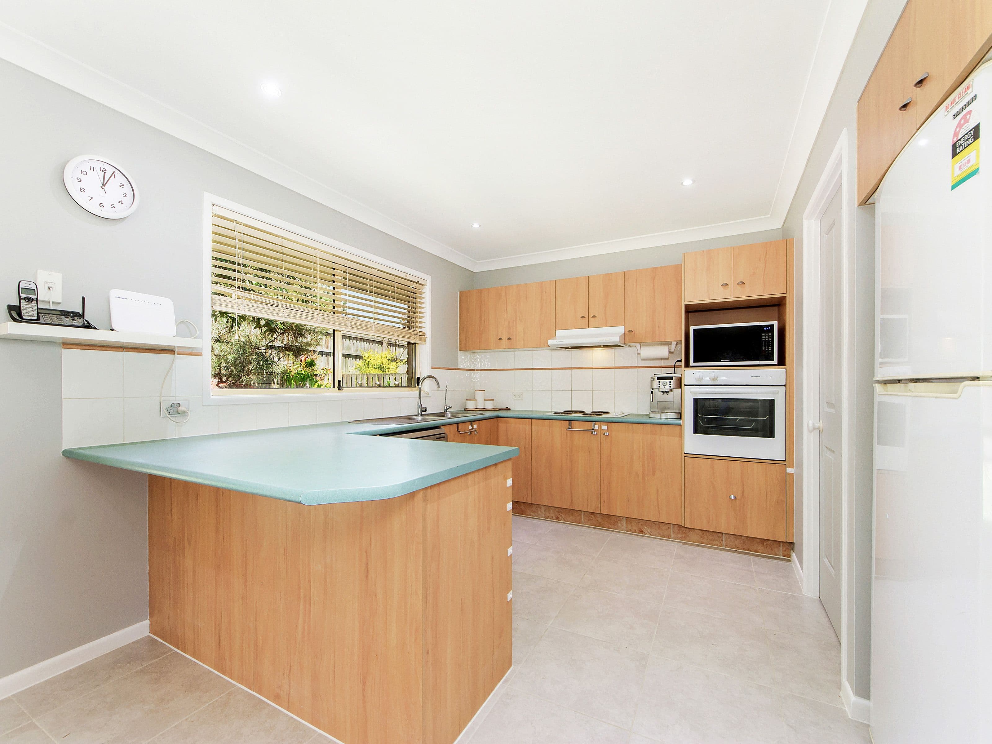 26 Springsure Drive, Mudgeeraba QLD 4213, Mudgeeraba - Thumbnail 6