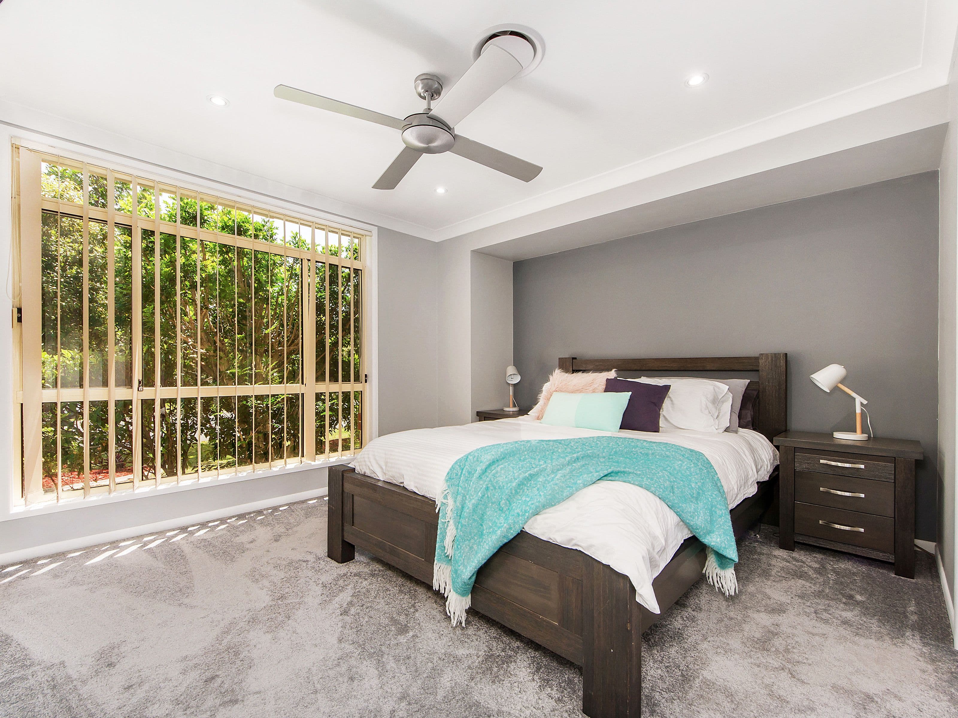 26 Springsure Drive, Mudgeeraba QLD 4213, Mudgeeraba - Thumbnail 7