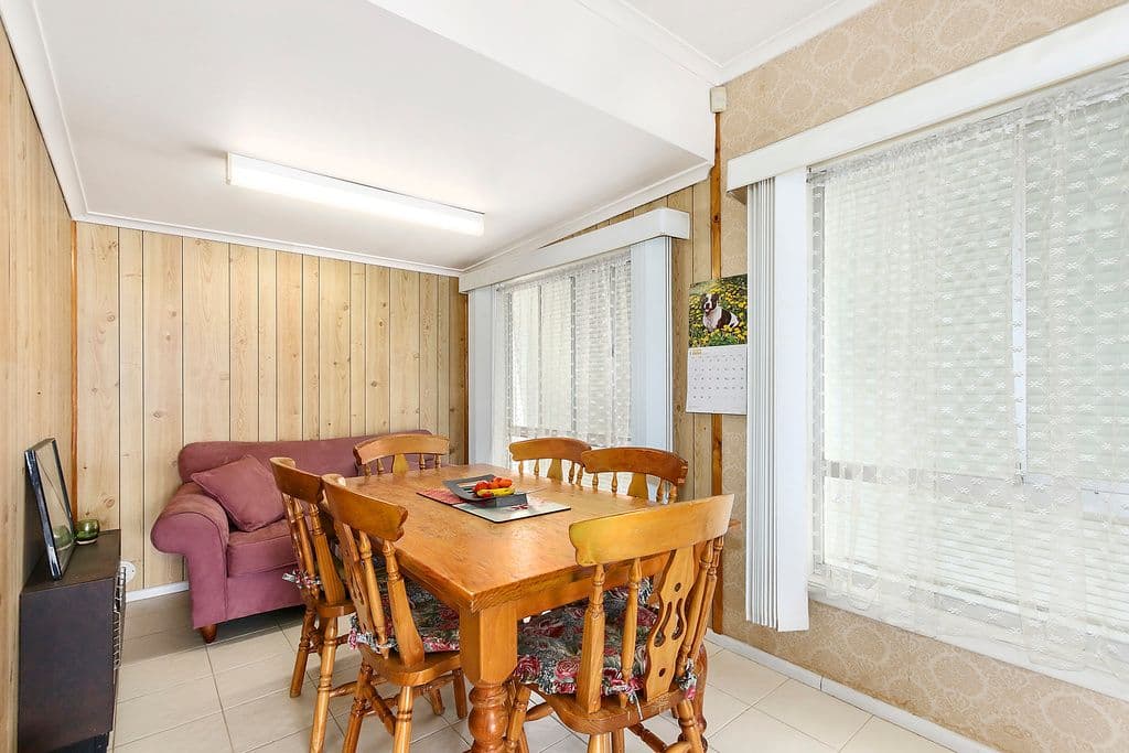 6 Queen Road, Lilydale VIC 3140, Lilydale - Thumbnail 3