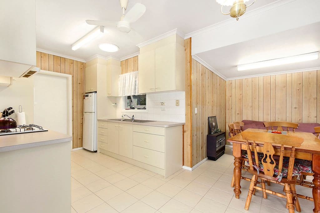 6 Queen Road, Lilydale VIC 3140, Lilydale - Thumbnail 5