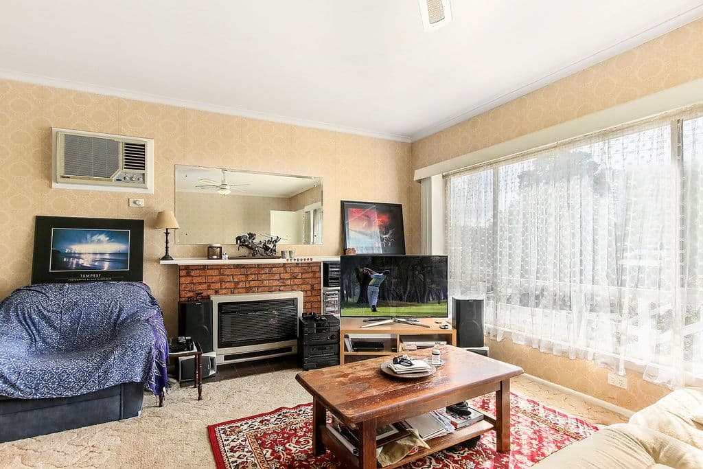 6 Queen Road, Lilydale VIC 3140, Lilydale - Thumbnail 7