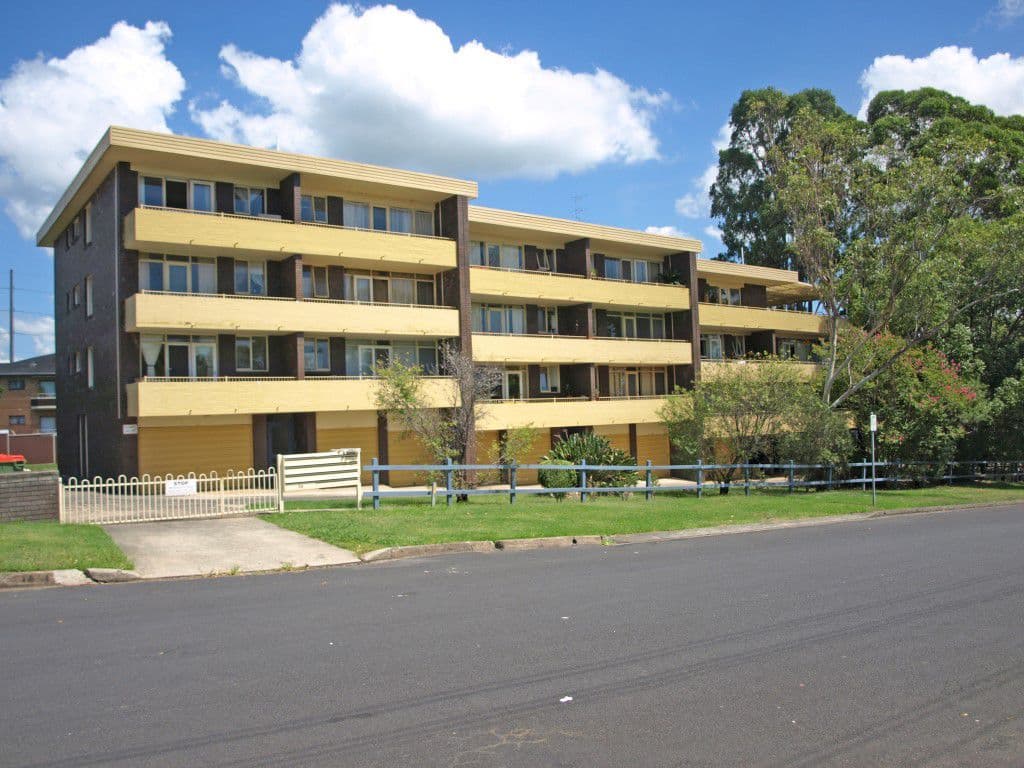 34 Byron Street, WYONG NSW 2259, Wyong - Image 1
