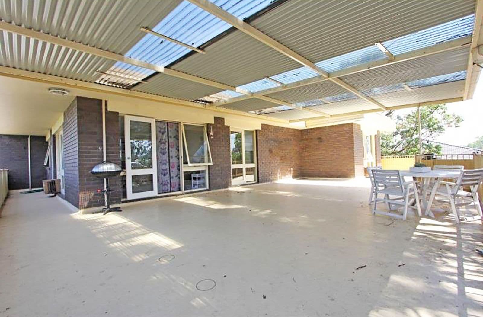 34 Byron Street, WYONG NSW 2259, Wyong - Thumbnail 2