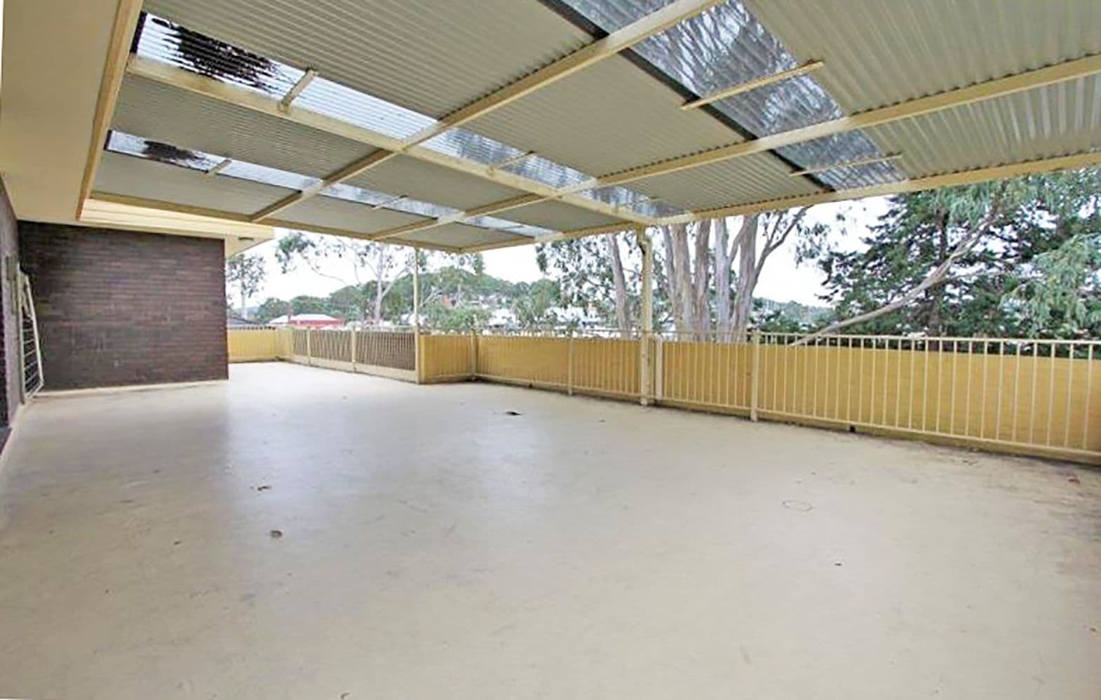 34 Byron Street, WYONG NSW 2259, Wyong - Thumbnail 3