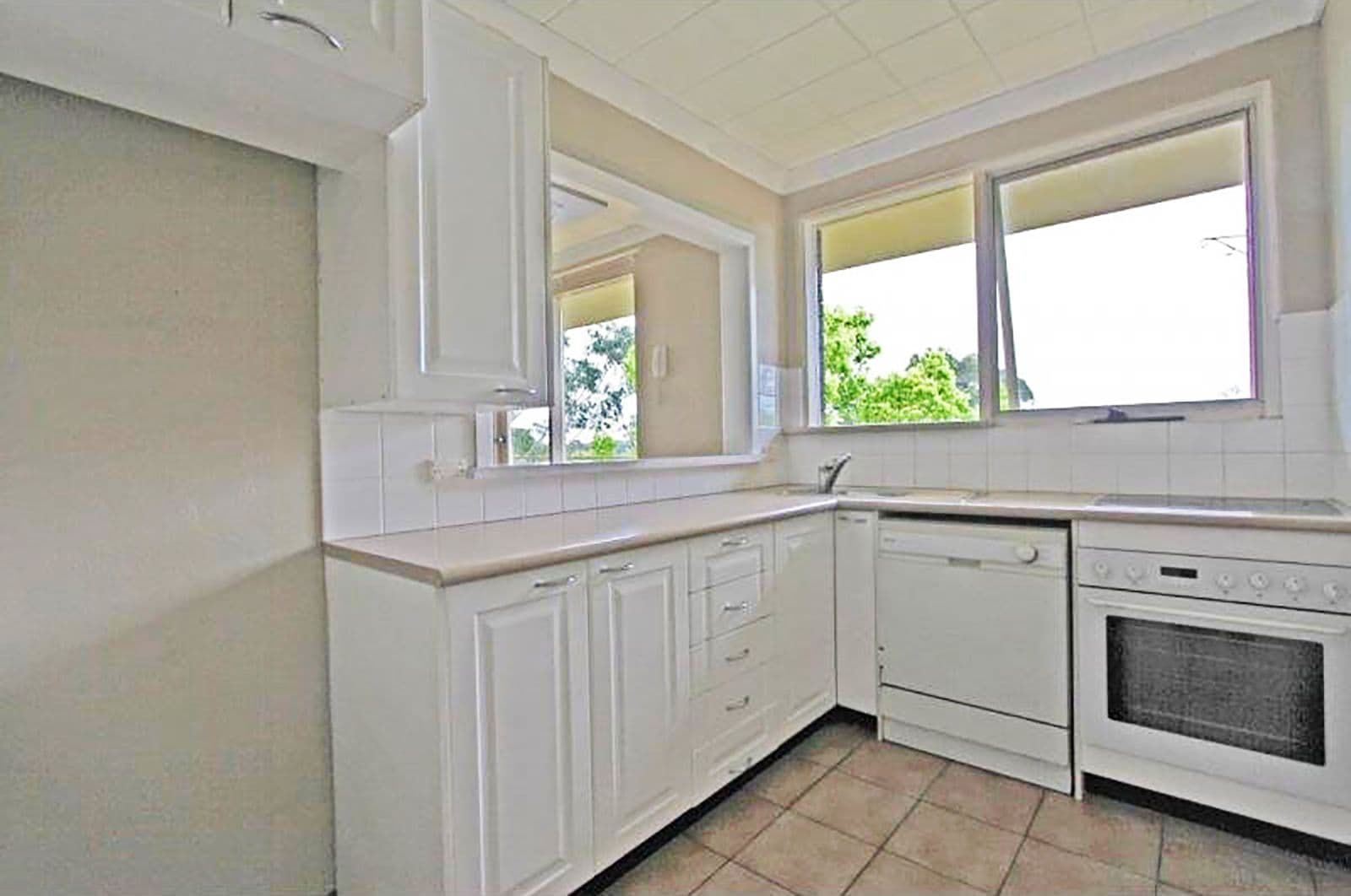 34 Byron Street, WYONG NSW 2259, Wyong - Thumbnail 4