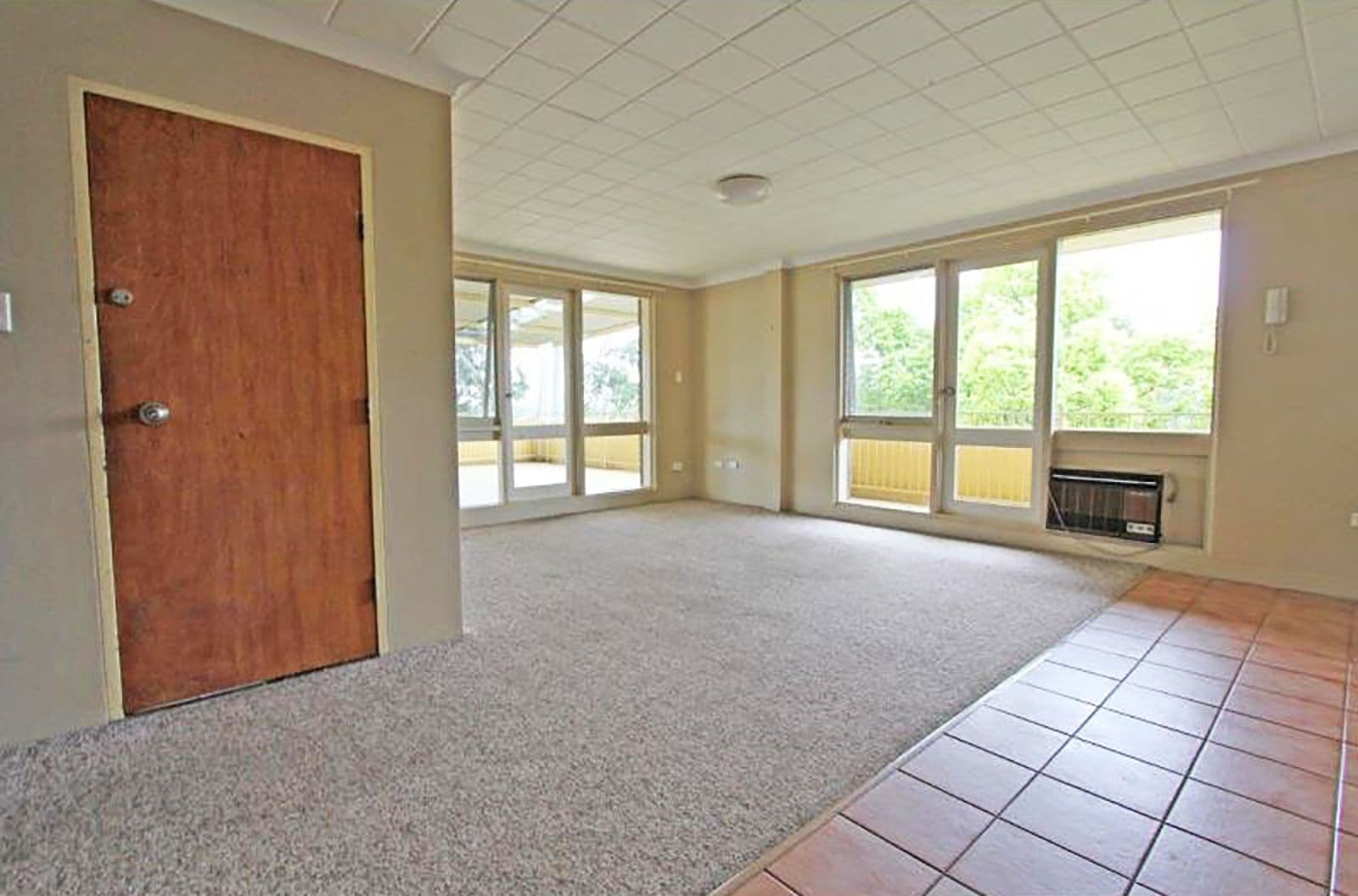 34 Byron Street, WYONG NSW 2259, Wyong - Thumbnail 5