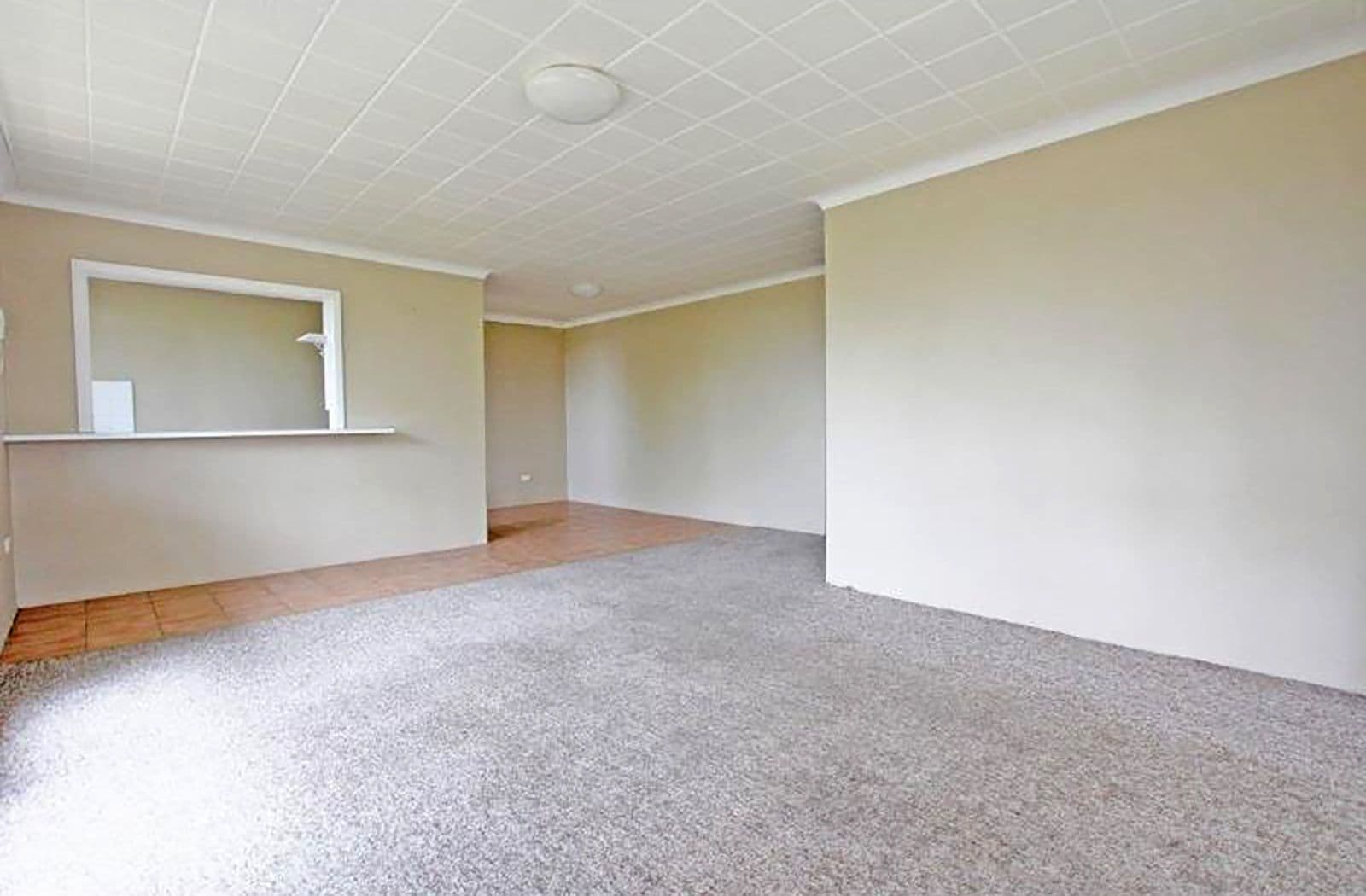 34 Byron Street, WYONG NSW 2259, Wyong - Thumbnail 6