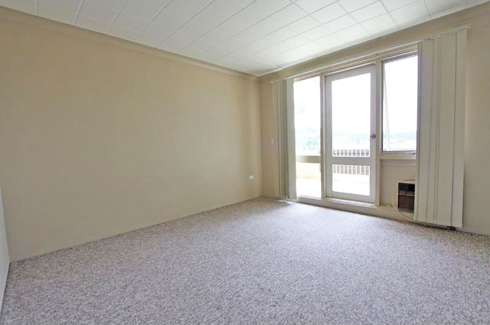 34 Byron Street, WYONG NSW 2259, Wyong - Thumbnail 7
