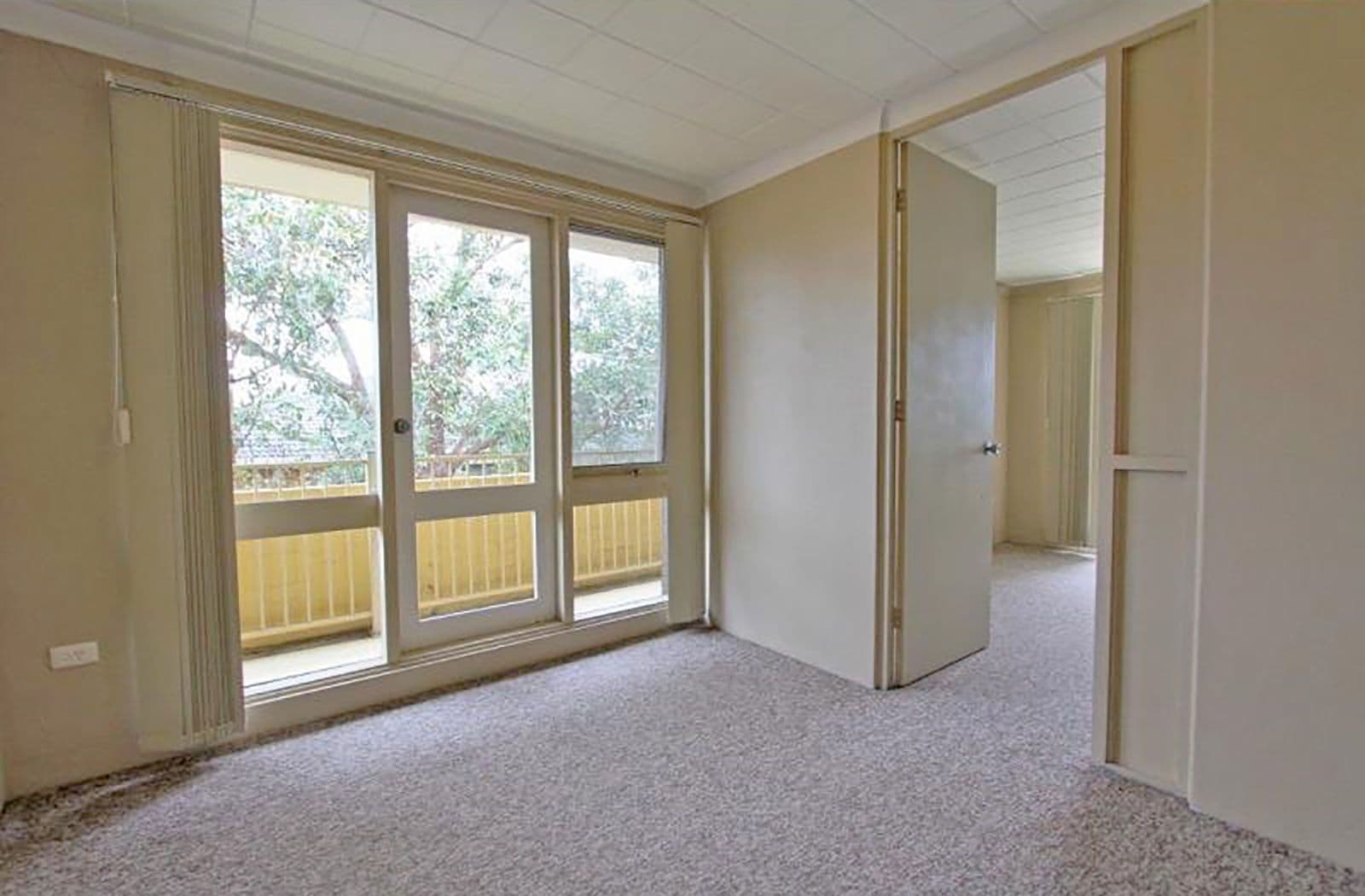 34 Byron Street, WYONG NSW 2259, Wyong - Thumbnail 8