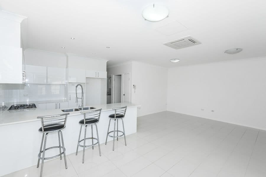 88 Kent Street, Hamilton QLD 4007, Hamilton - Thumbnail 2