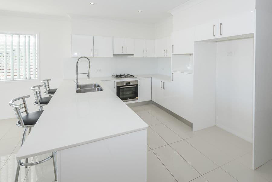 88 Kent Street, Hamilton QLD 4007, Hamilton - Thumbnail 3