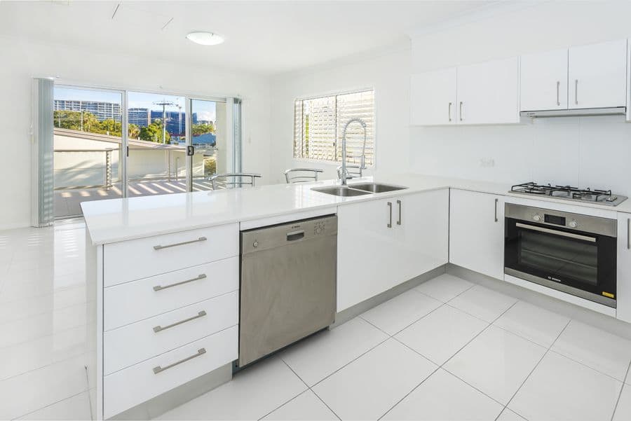 88 Kent Street, Hamilton QLD 4007, Hamilton - Thumbnail 4