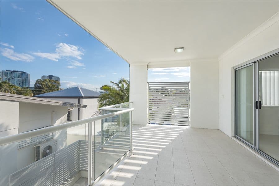88 Kent Street, Hamilton QLD 4007, Hamilton - Thumbnail 5