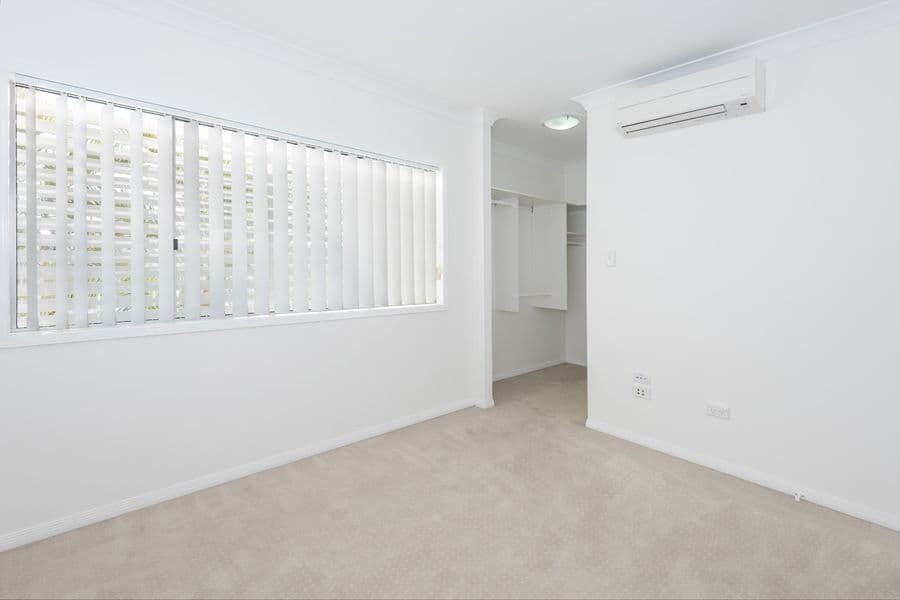 88 Kent Street, Hamilton QLD 4007, Hamilton - Thumbnail 6