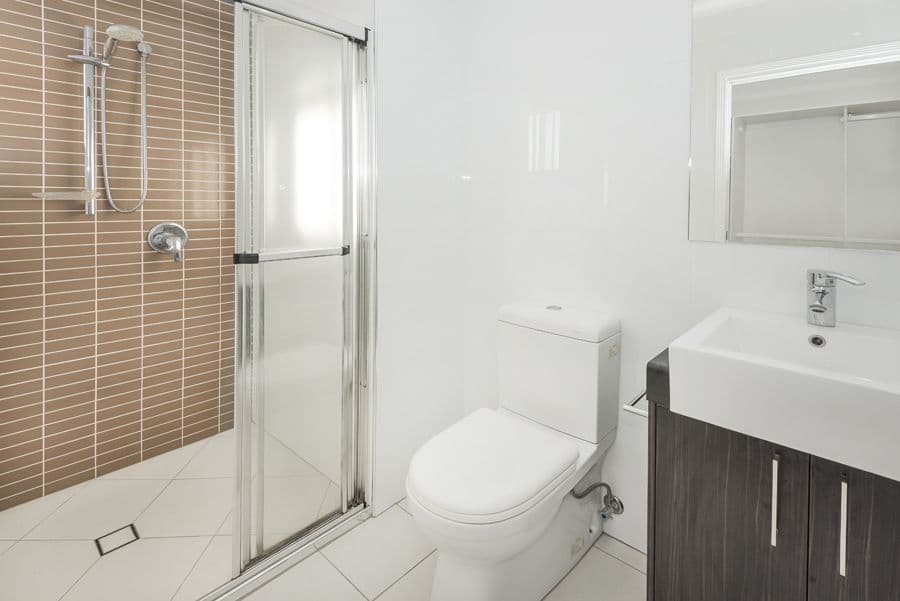 88 Kent Street, Hamilton QLD 4007, Hamilton - Thumbnail 7