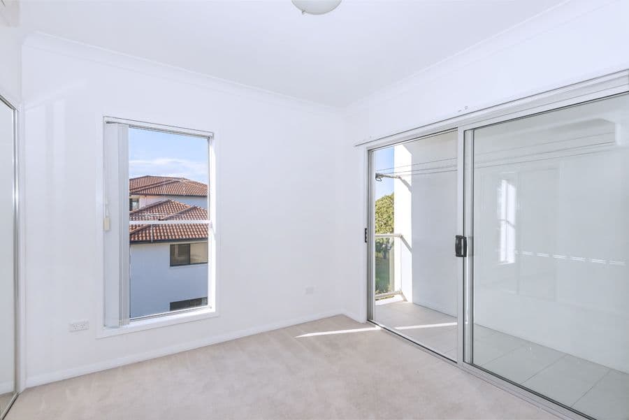 88 Kent Street, Hamilton QLD 4007, Hamilton - Thumbnail 8