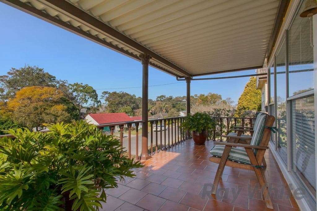 79 Roslyn Avenue, CHARLESTOWN NSW 2290, Charlestown - Thumbnail 2