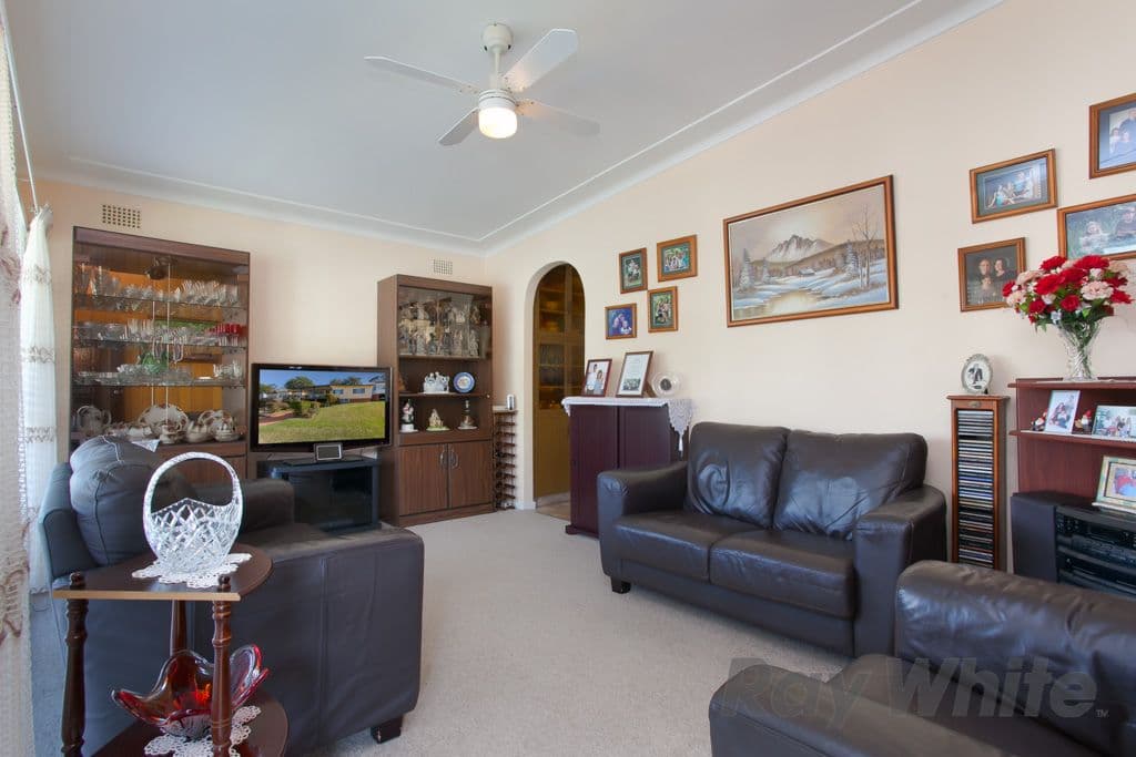 79 Roslyn Avenue, CHARLESTOWN NSW 2290, Charlestown - Thumbnail 3