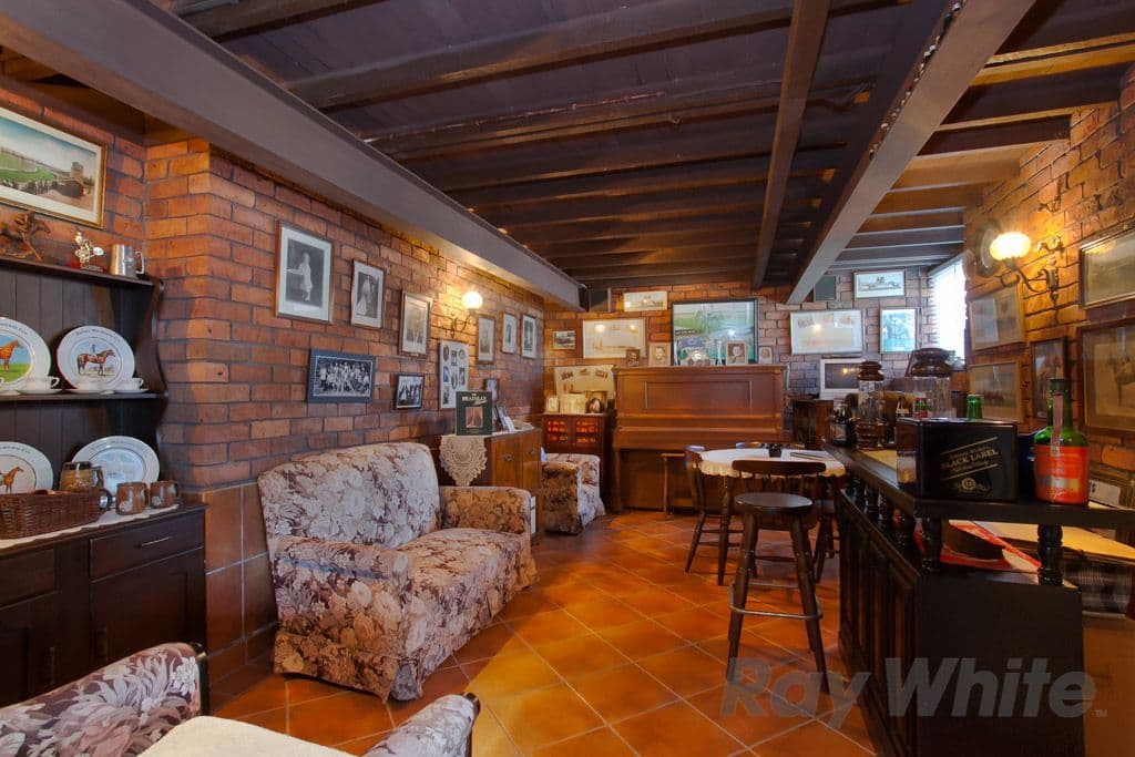 79 Roslyn Avenue, CHARLESTOWN NSW 2290, Charlestown - Thumbnail 4