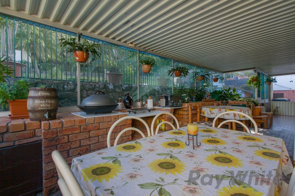 79 Roslyn Avenue, CHARLESTOWN NSW 2290, Charlestown - Thumbnail 5