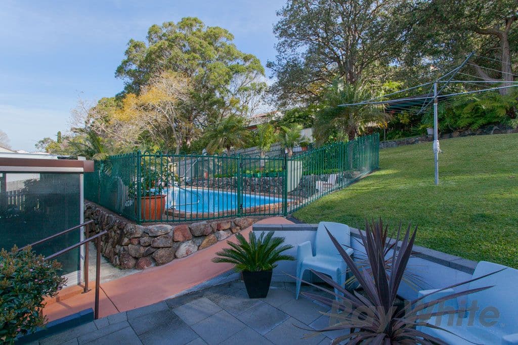 79 Roslyn Avenue, CHARLESTOWN NSW 2290, Charlestown - Thumbnail 6