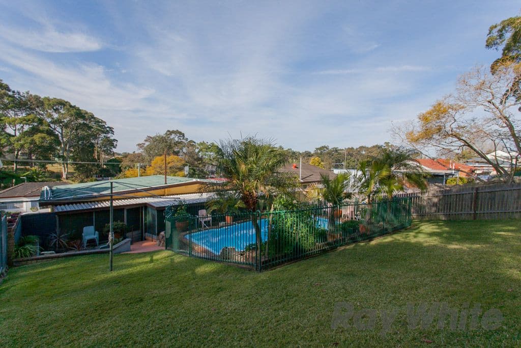 79 Roslyn Avenue, CHARLESTOWN NSW 2290, Charlestown - Thumbnail 7