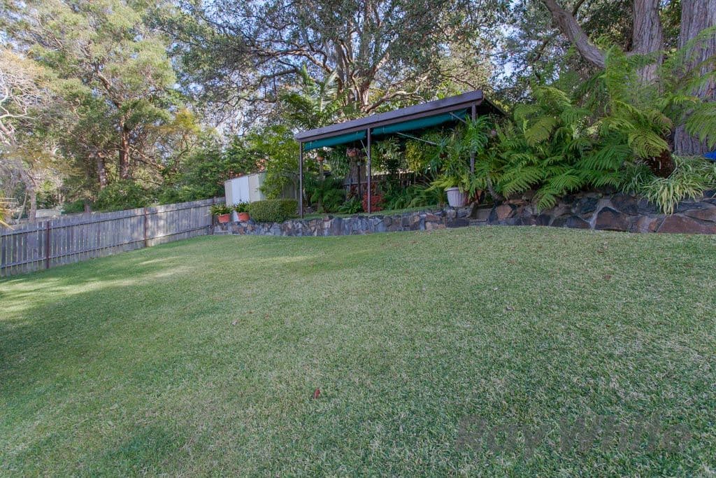 79 Roslyn Avenue, CHARLESTOWN NSW 2290, Charlestown - Thumbnail 8