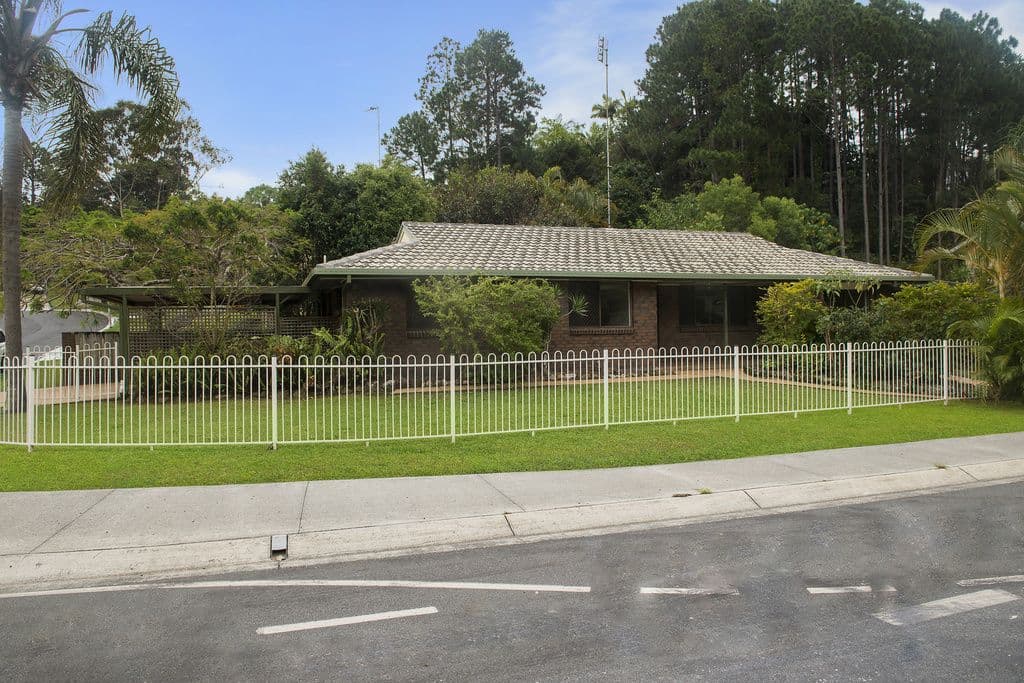 27 Mirreen Drive, Tugun QLD 4224, Tugun - Image 1