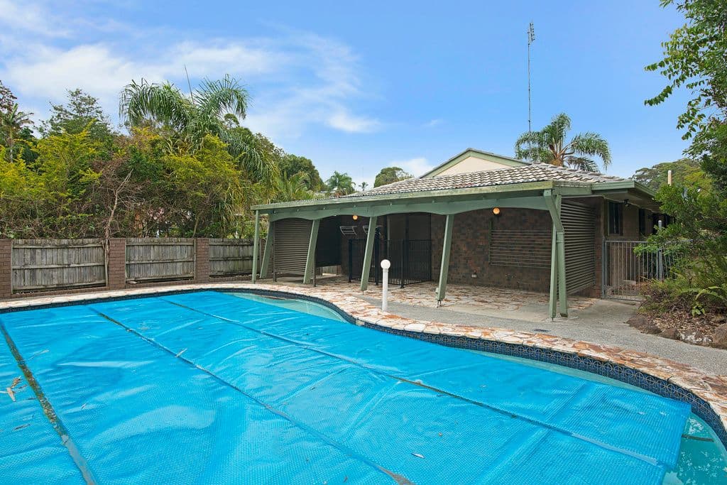 27 Mirreen Drive, Tugun QLD 4224, Tugun - Thumbnail 3